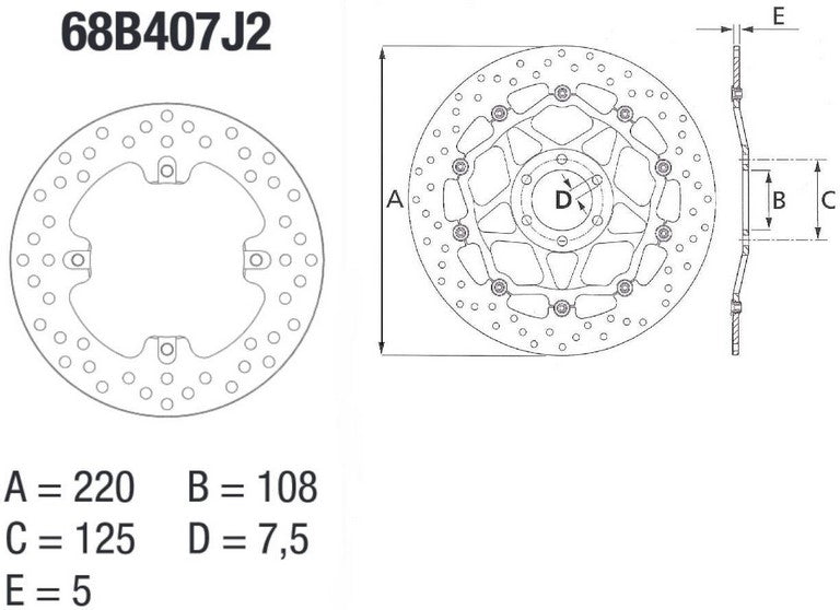 brem_68B407J2