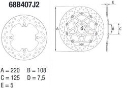 brem_68B407J2