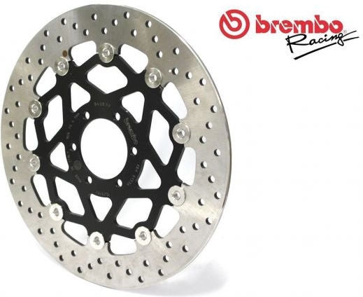 brem_78B40888