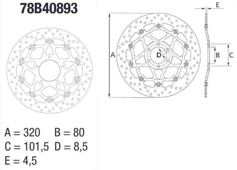 brem_78B40893