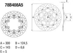 brem_78B408A5