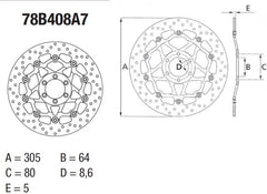 brem_78B408A7