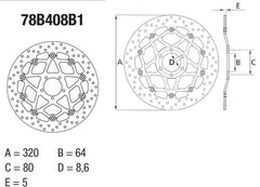 brem_78B408B1