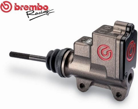 brem_XA0J010