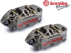 brem_XA1J040