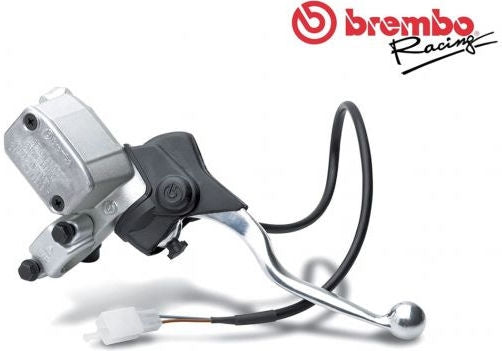 brem_XA2B380
