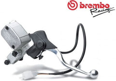 Brembo UNIVERSAL FRONT BRAKE PUMP PS 10X19 ENDURO / CROSS | XA2B380