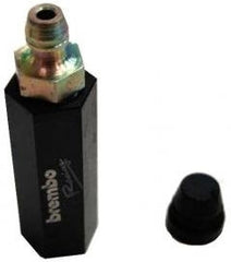 Brembo BLEED ASSEMBLY | XA46580