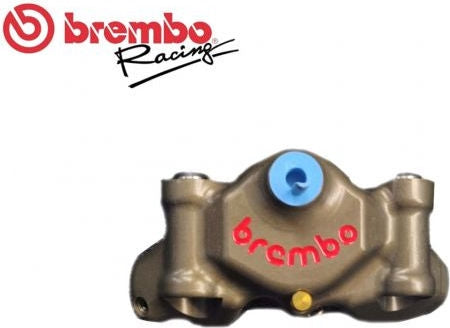 brem_XA6H530