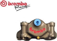 Brembo 69.5MM RADIAL REAR BRAKE CALIPER CNC P2-30 | XA6H530