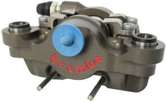 Brembo 69.5MM RADIAL REAR BRAKE CALIPER CNC P2-24 | XA80830