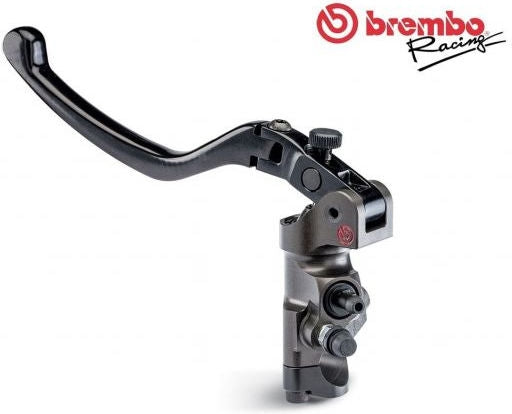 brem_XR01155