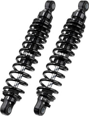 Bitubo S.R.L. RR SHOCKS HD STSTER 11" | HD024WME02V2