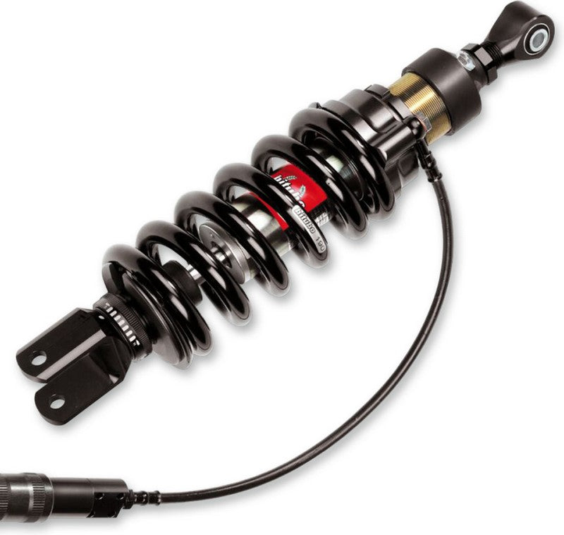 Bitubo S.R.L. RR SHOCK HD SOFTAIL 13" | HD048XZE32V3