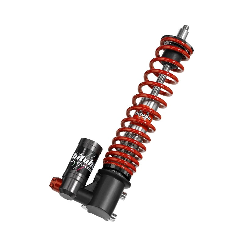 Bitubo Vespa Front Shock Special Line | PV014YEV01
