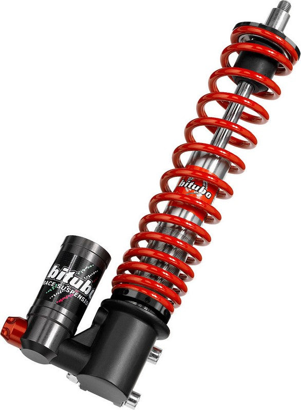 Bitubo S.R.L. FRT SHOCK VESPA | PV041GEV01