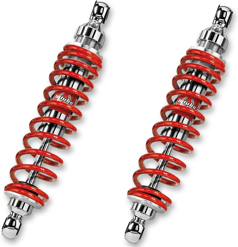 Bitubo S.R.L. RR SHOCKS VESPA | SC180WMB01V1
