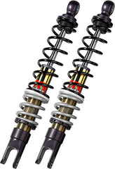 Bitubo S.R.L. RR SHOCKS PIAGGIO | SC213YGB02