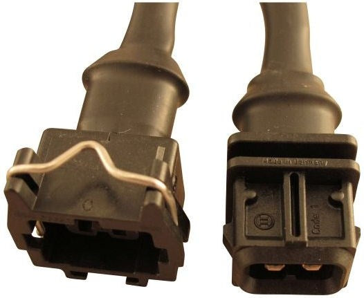BoosterPlug BMW R1200C | BMW-0441