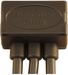 BoosterPlug BMW R1200C | BMW-0441
