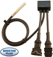 BoosterPlug BMW R1200C | BMW-0441