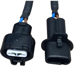 BoosterPlug Kawasaki Z1000 (2007 - 2009) | KAWASAKI-A401
