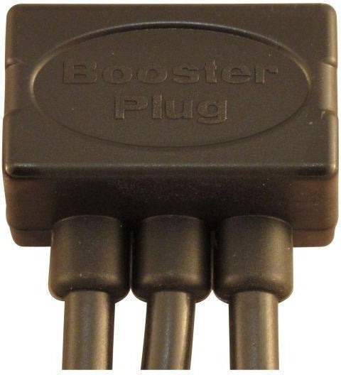 BoosterPlug KTM 1290 Super Adventure (2017 and newer) | KTM-5412