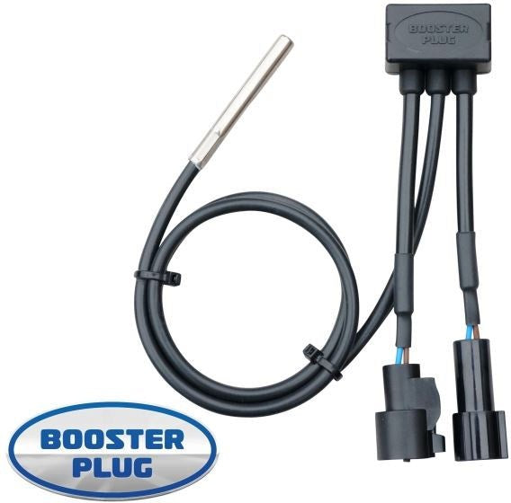 BoosterPlug KTM EXC-F 250 (2017 and newer) | KTM-5905