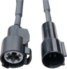 BoosterPlug KTM EXC-F 350 (2017 and newer) | KTM-5906
