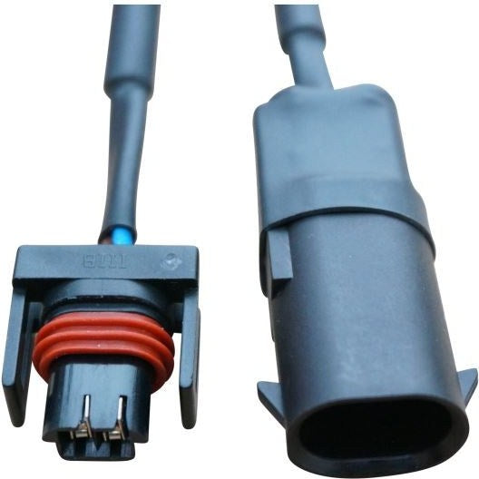 BoosterPlug Moto Guzzi Bellagio 940 | MOTO-GUZZI-8701