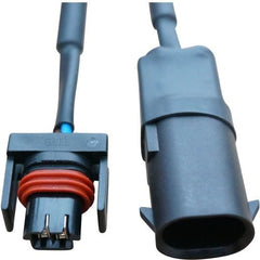 BoosterPlug Moto Guzzi Bellagio 940 | MOTO-GUZZI-8701
