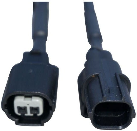 BoosterPlug TRIUMPH Street Cup (2017 and newer) | TRIUMPH-2412