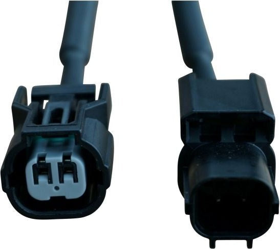 BoosterPlug Yamaha MT-09 Tracer (2015-2016) | YAMAHA-B311