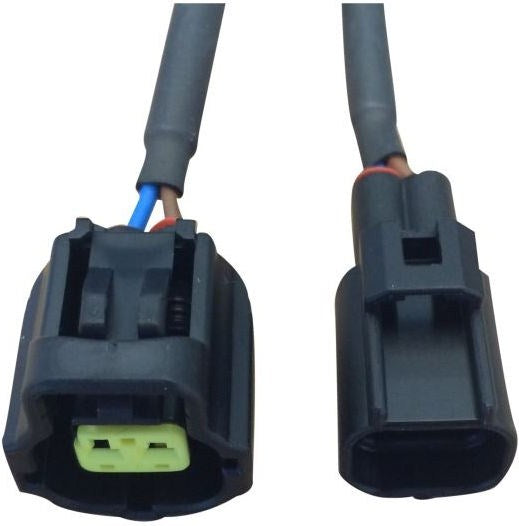 BoosterPlug Yamaha TDM 900 | YAMAHA-B391