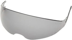 CABERG TOURMAX SUN VISOR | A6482DB