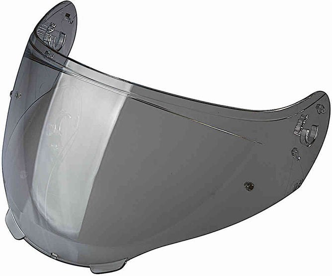 CABERG HORUS VISOR LIGHT SMOKE | A9420DB