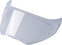 CABERG DRIFT EVO 2 VISOR CLEAR | A9430DB