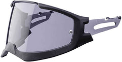 CABERG KIT VISOR GHOST LIGHT TINT | A9447DB