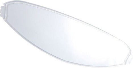 CABERG DRIFT EVO PINLOCK CLEAR | A9592