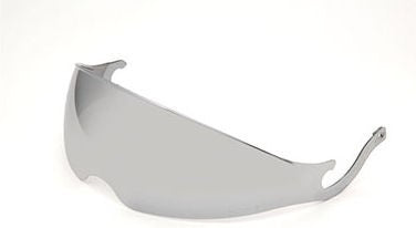 CABERG DRIFT EVO 2 SUN VISOR | A9609