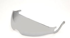 CABERG DRIFT EVO 2 SUN VISOR | A9609