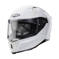 cab_C2QA60A1_2XL