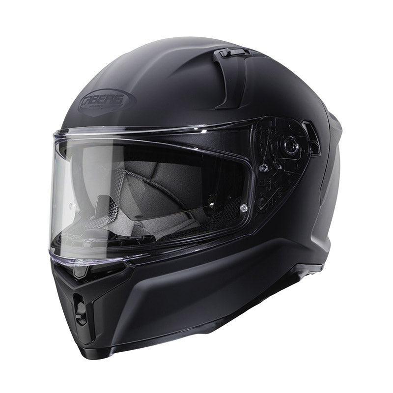 cab_C2QA6017_2XL