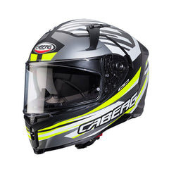 cab_C2QG60L6_2XL