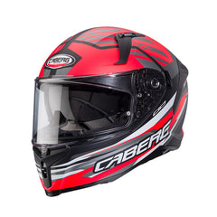 cab_C2QG60L7_2XL