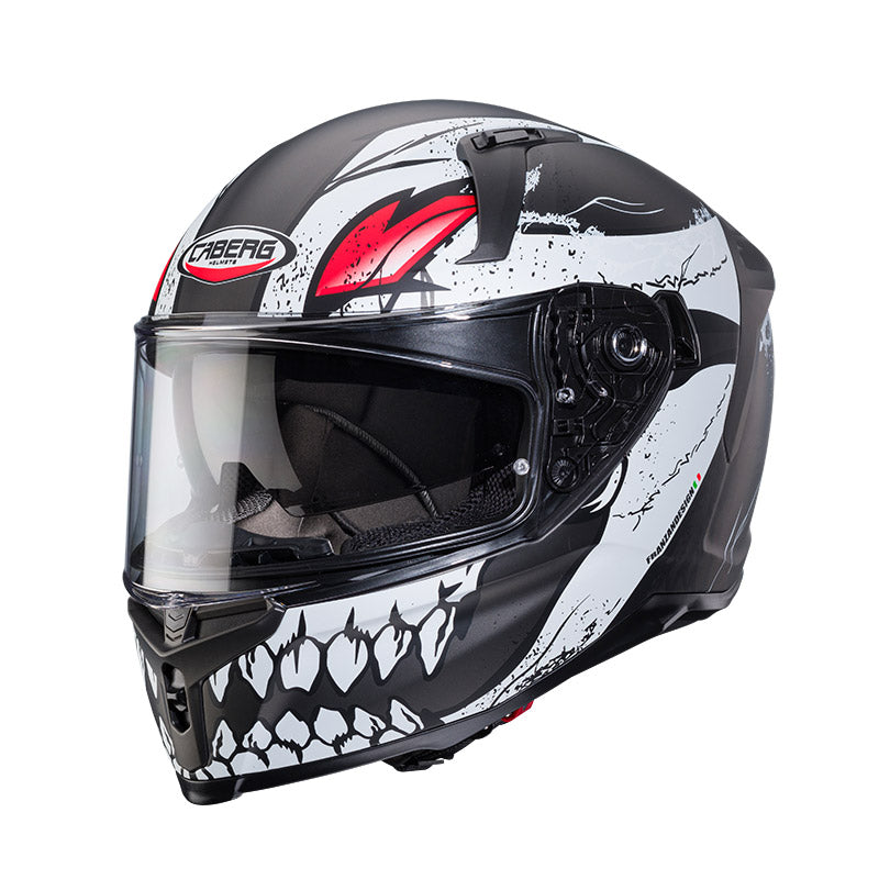cab_C2QF60K8_2XL