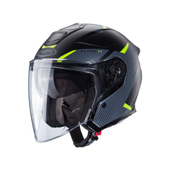cab_C4HF60L6_2XL