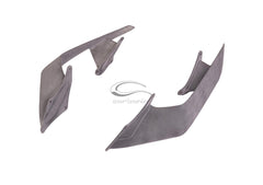 carb_3DH24237