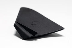 Wing For Left Side Panel 3D Print