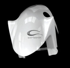 Carbonin Front Mudguard For Aprilia RSV4 | A4010AF